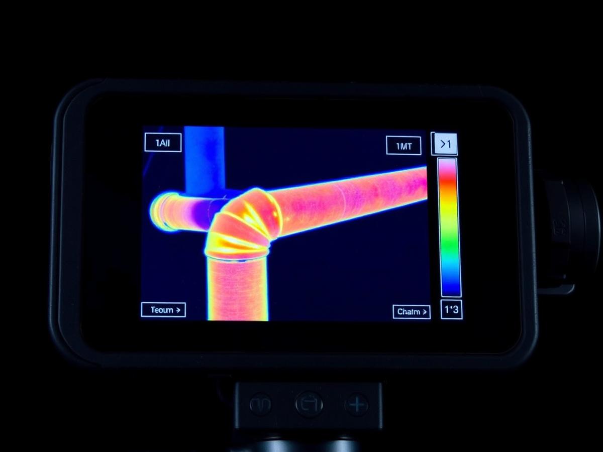 Mantenimiento del termo eléctrico: 5 cosas que deberías revisar cada año